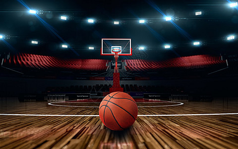 11月09日 NBA常规赛 马刺vs尼克斯海报