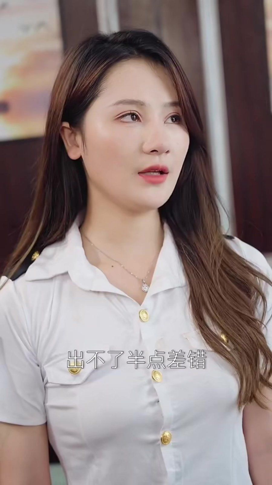 房东海报